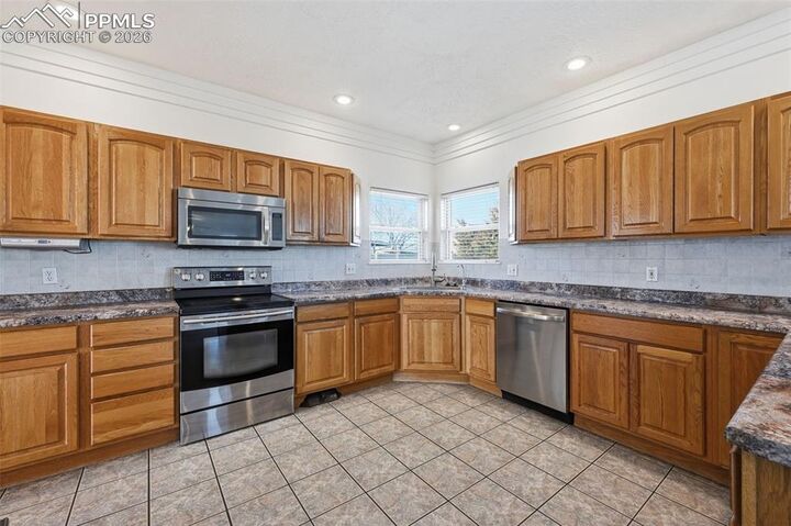 Property Photo:  1269 E Platteville Boulevard  CO 81007 