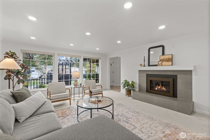 Property Photo:  22312  92nd Avenue W  WA 98020 