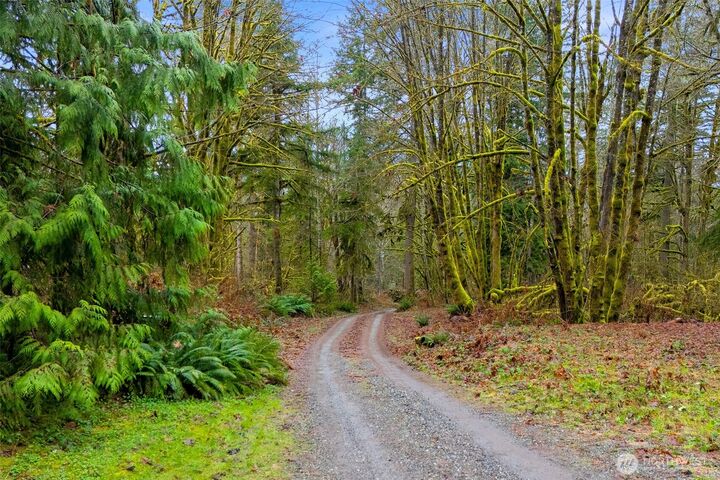 Property Photo:  9355  Adams Drive  WA 98237 