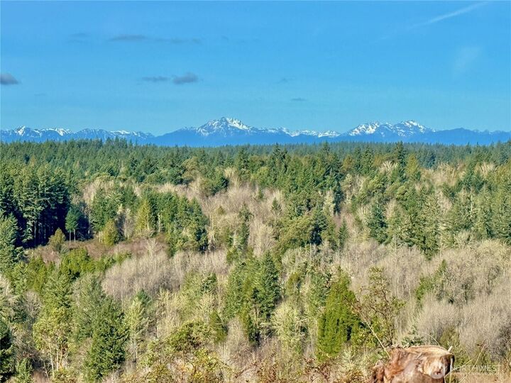 Property Photo:  4324  183rd Avenue Ct SW  WA 98351 