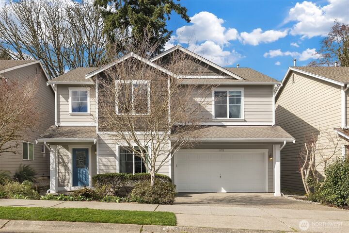 Property Photo:  11712  57th Avenue SE  WA 98296 