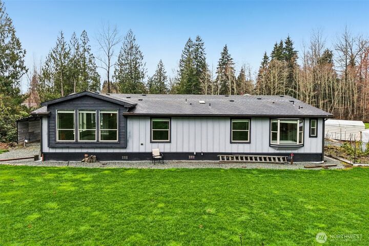 Property Photo:  11416  Bollenbaugh Hill Road  WA 98272 