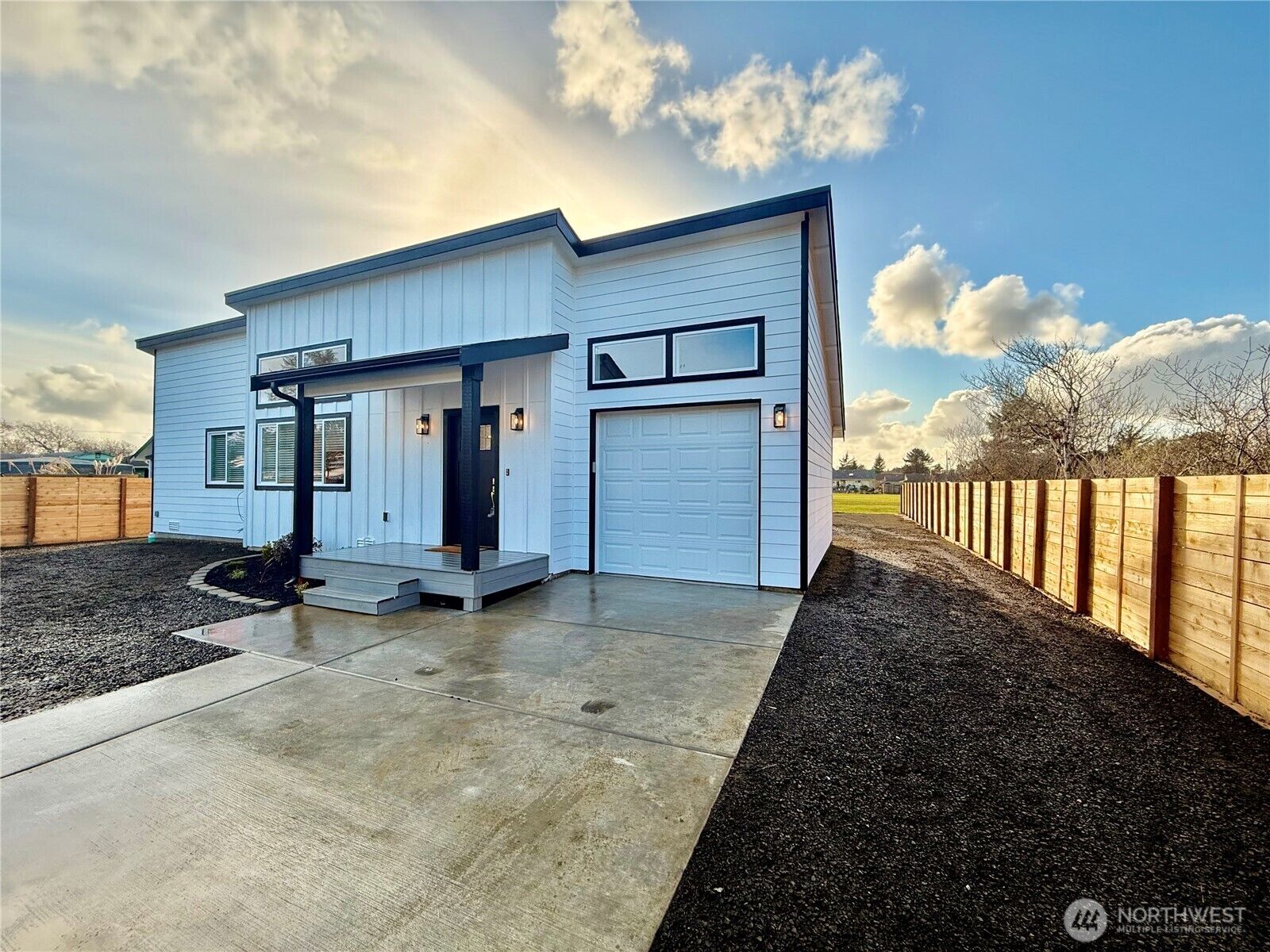 Property Photo:  465  Octopus Avenue NE  WA 98569 