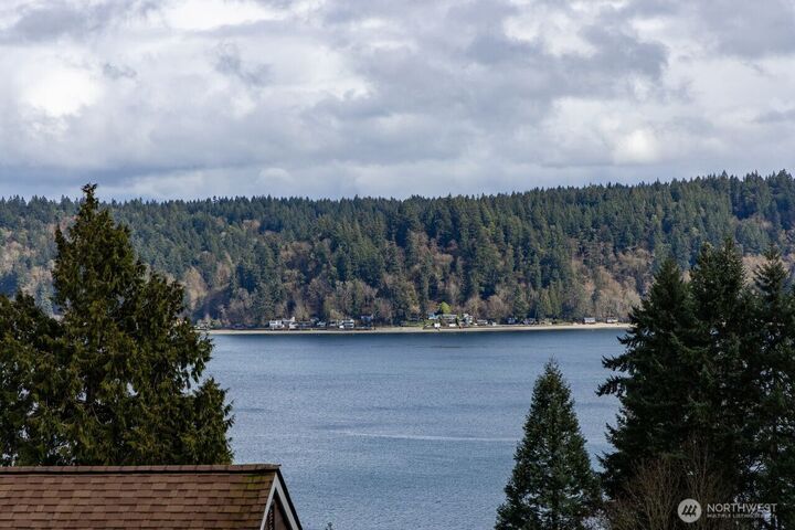 Property Photo:  12421  6th Avenue NW  WA 98332 