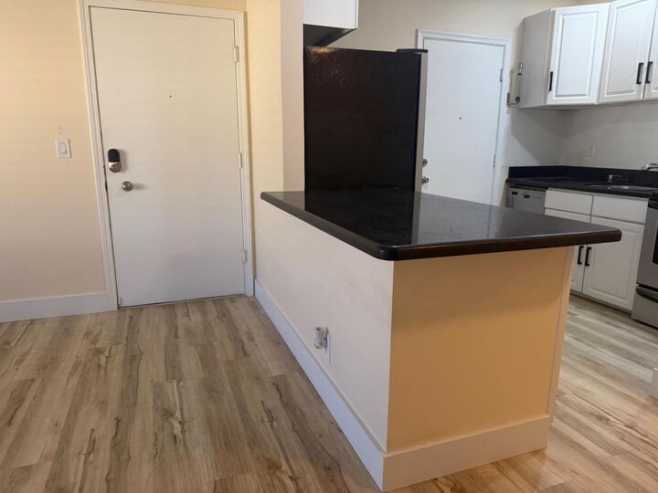 Property Photo: 2230 NE 56th Place 209 FL 33308