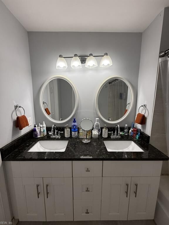 Property Photo:  4639 Bankhead Ave  VA 23513 