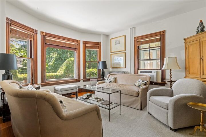 Property Photo:  14 Greenough Place A  RI 02840 