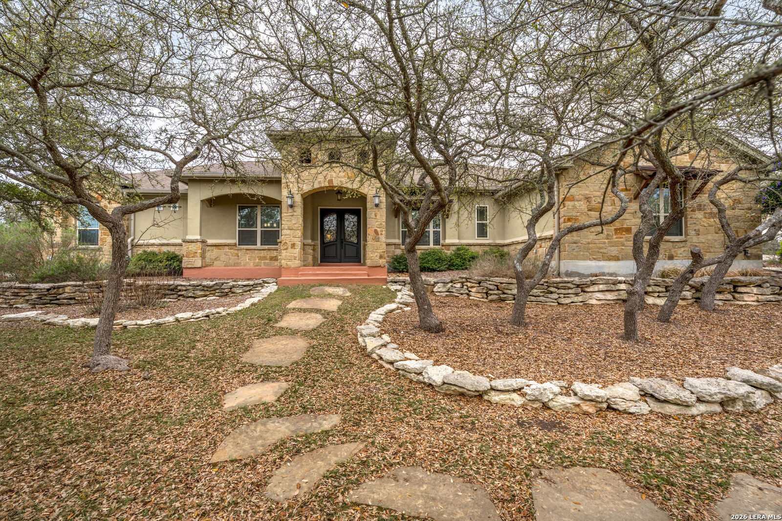 Property Photo:  167 Bentwood  TX 78070 