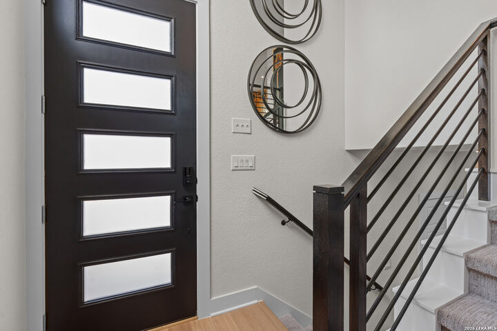 Property Photo:  20675 Huebner Road 604  TX 78258 