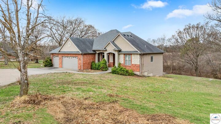 Property Photo: 29121 Apple Valley MO 65301