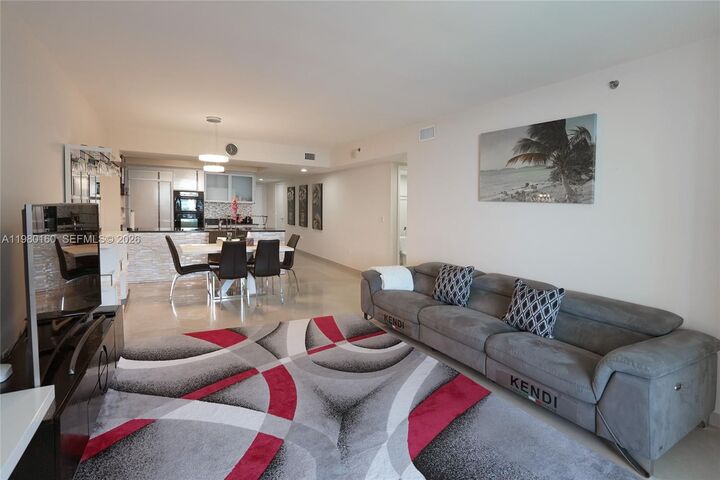 Property Photo:  1830 S Ocean Dr 4111  FL 33009 