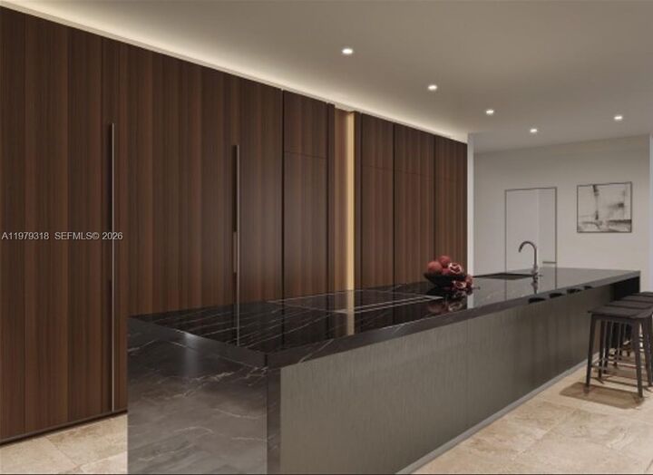 Property Photo:  5 Grove Isle Dr S304  FL 33133 