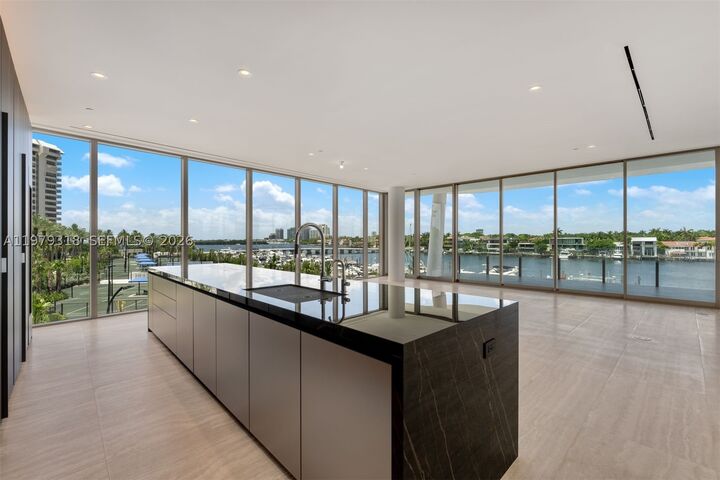 Property Photo:  5 Grove Isle Dr S304  FL 33133 