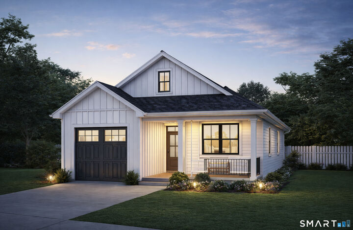 Property Photo:  Lot 8 Nathan Hale Road  CT 06457 