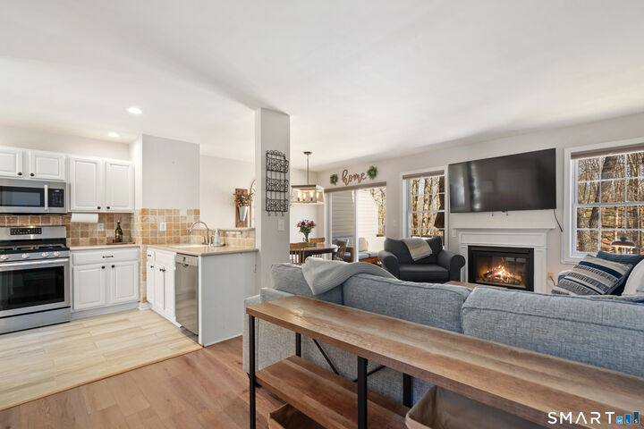 Property Photo: 1902 Cypress Drive 1902 CT 06811