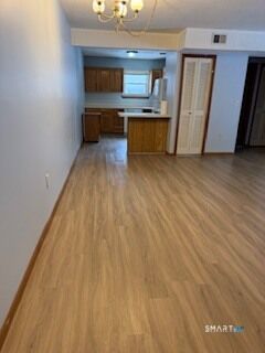 Property Photo: 702 Twin Circle Drive 702 CT 06074