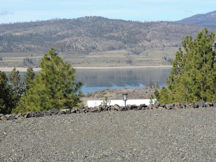 Property Photo:  39725 Peach Orchard Way N.  WA 99122 