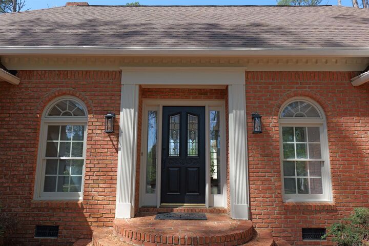 Property Photo:  106 Carolina Club Drive  SC 29306 