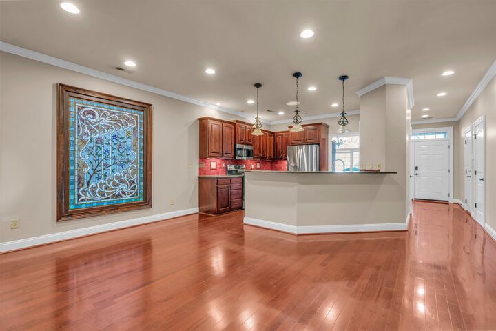 Property Photo:  645 Reba Dale Court  SC 29307 