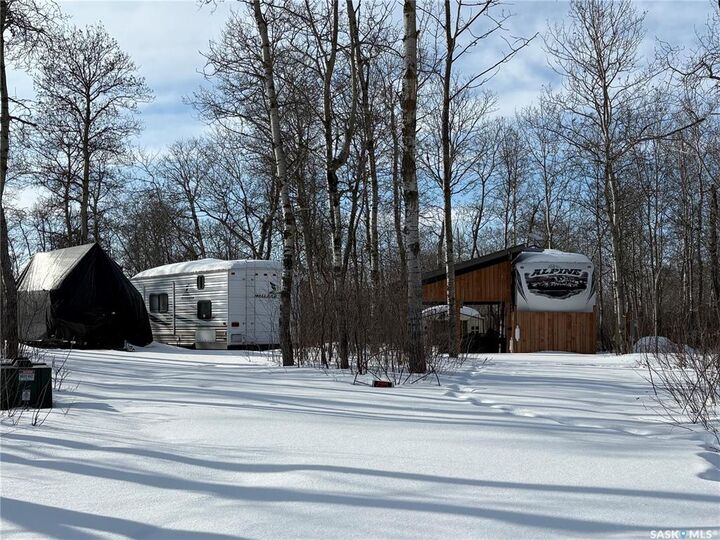 Photo de la propriété:  302 Pincherry Place W  SK S0A 0L0 