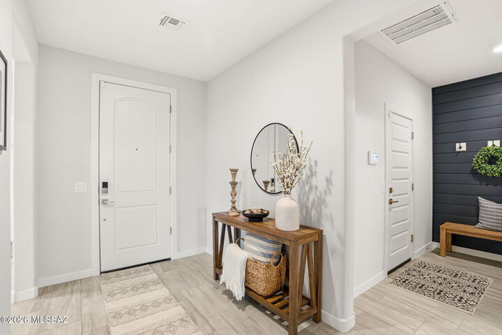 Property Photo:  5567 W Lazy Farm Drive  AZ 85742 