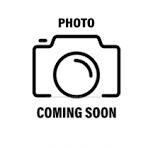 Photo de la propriété:  36 Lawnmere Crescent  ON M1S 2T3 