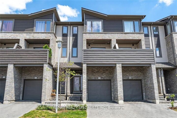 1960 Dalmagarry Road 178 — photo 1