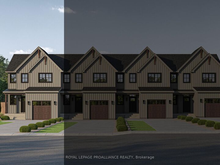 19 Hollingsworth Street — photo 1