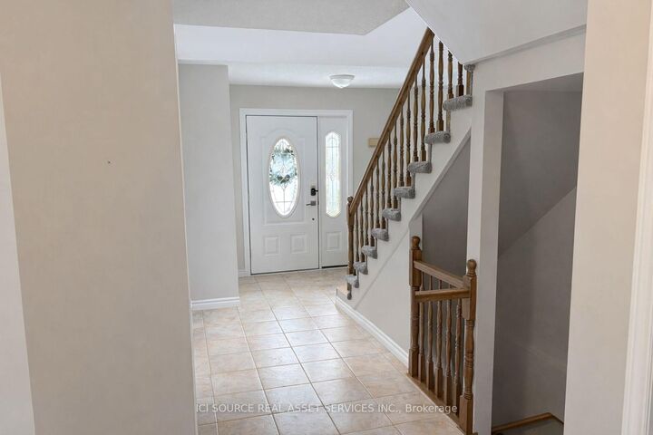 Property Photo: 1593 Murphy Road ON N7S 2Z4