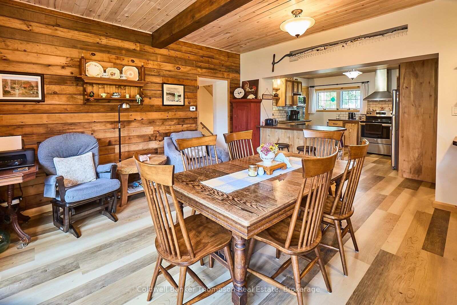 Property Photo:  2165 Highway 592 N/A  ON P0A 1J0 