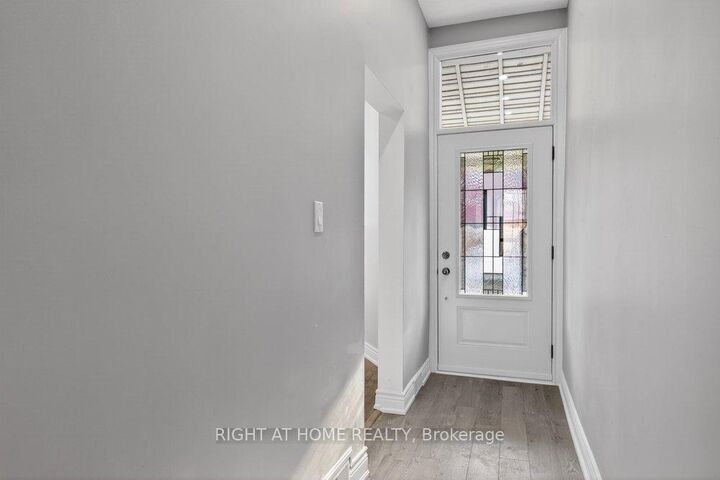 Property Photo: 141 Ray Street N ON L8R 2Y3