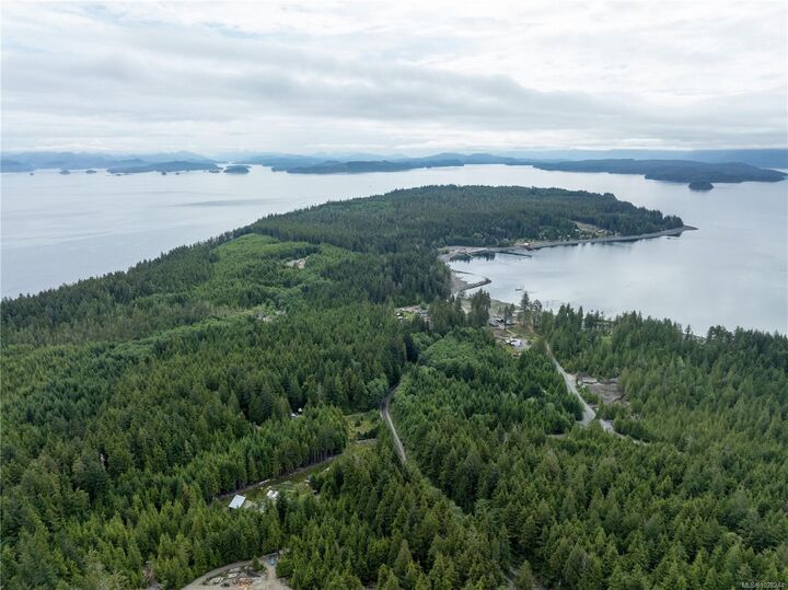 Lt 15 Mitchell Bay Rd — photo 1