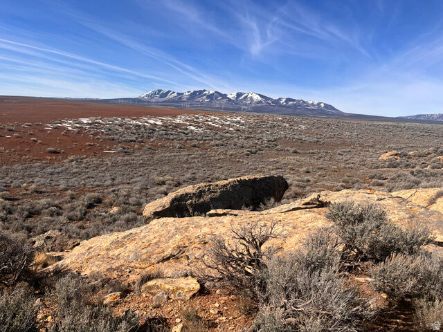 Property Photo: 2 Sturgeon Rd UT 84535