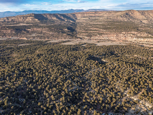 Property Photo:  Unknown  UT 84021 