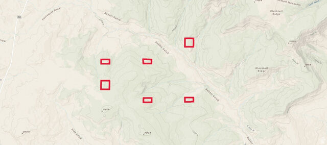 Property Photo: Unknown UT 84021