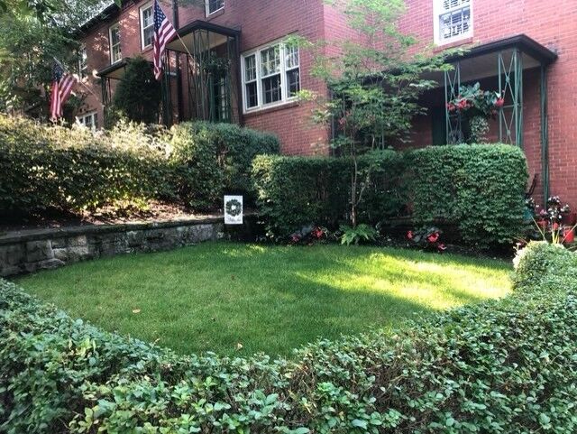 Property Photo:  401 Olympia Road  PA 15211 