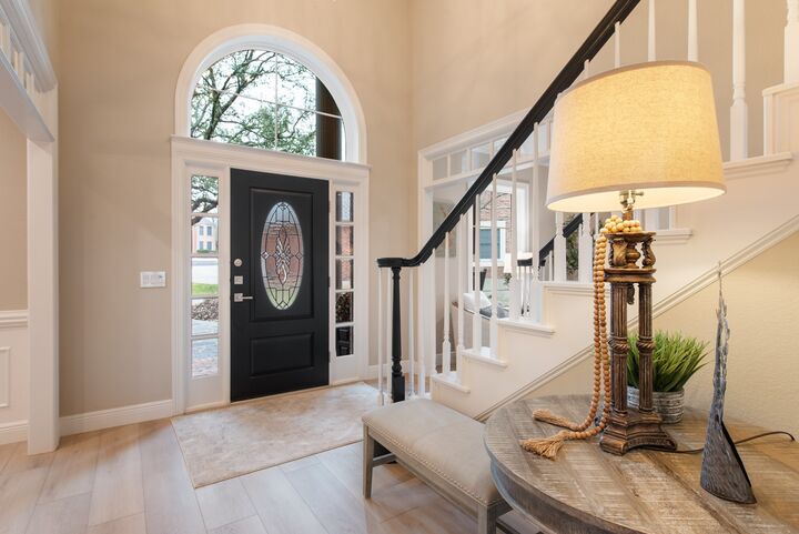 Property Photo:  10724 Bay Laurel Trail  TX 78750 