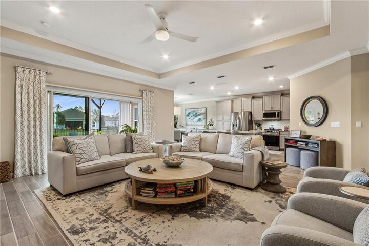 Property Photo:  85181 Fall River Parkway  FL 32034 