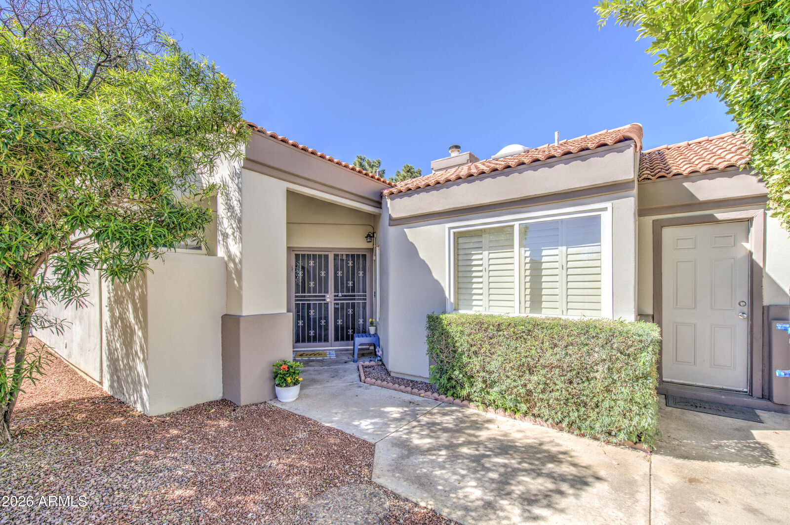 Property Photo:  1441 W Lobster Trap Drive  AZ 85233 