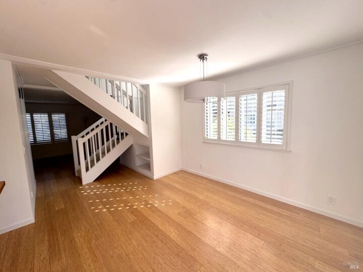 Property Photo:  25 Manchester Court  CA 94947 