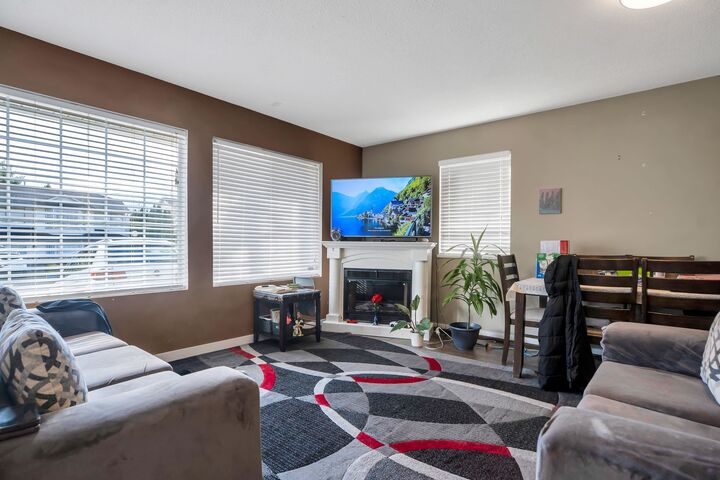 Property Photo: 34655 Baldwin Road BC V2S 7H9