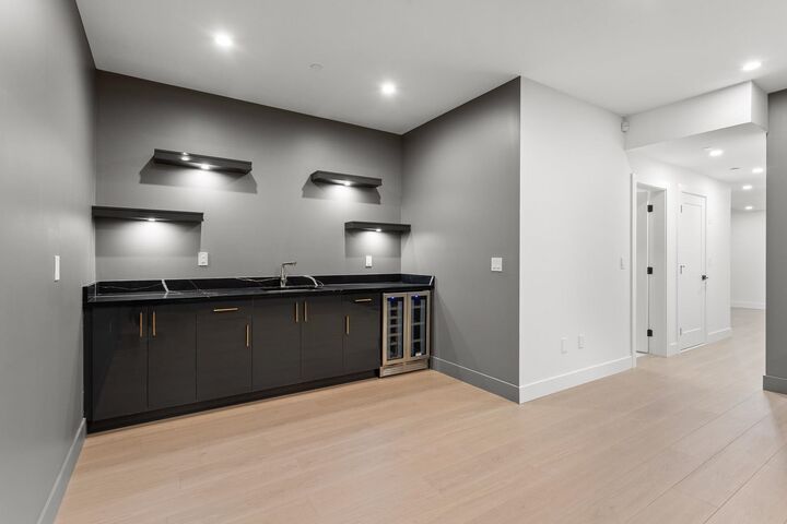 Property Photo: 2961 Eaglecrest Drive BC V3H 0J4