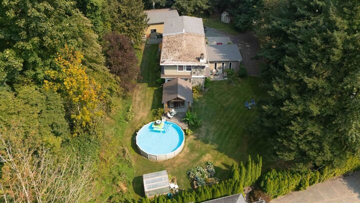 Property Photo: 35825 Old Yale Road BC V3G 2C6