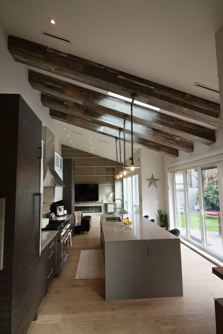 Property Photo: 3300 Jesmond Avenue BC V7E 1C3