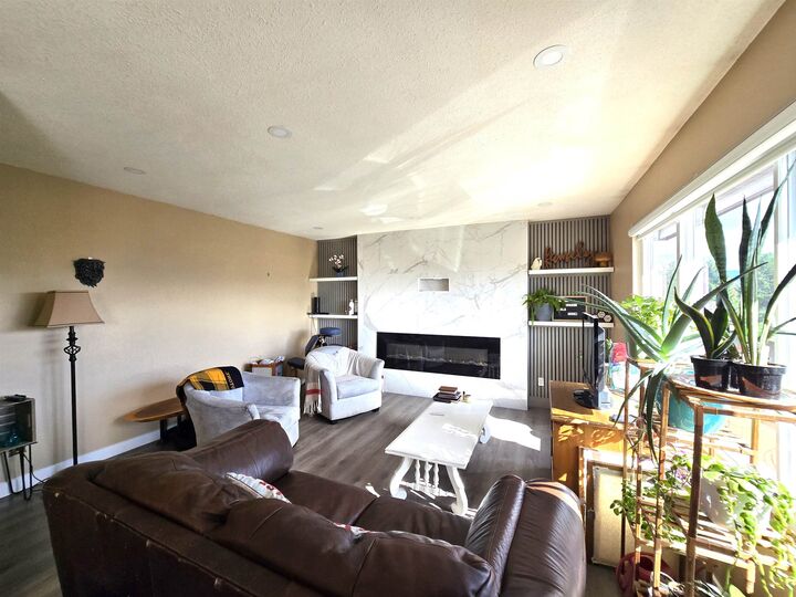 Property Photo: 35361 Rockwell Drive BC V3G 2C9