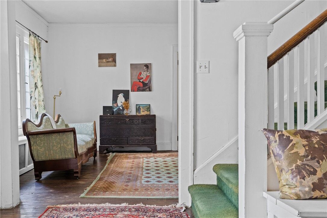 Property Photo:  215 Dearborn Place  NY 14850 