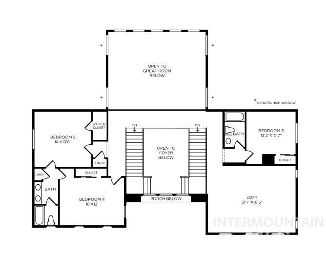 Property Photo: 1487 N Shelby Ave ID 83616