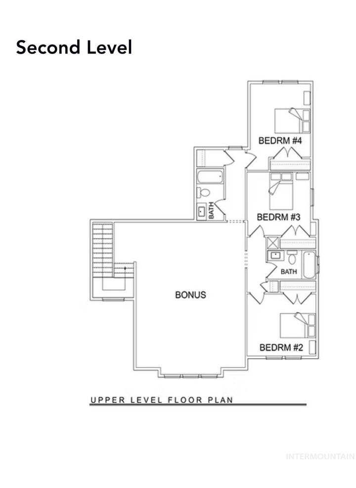 Property Photo: 2298 N Buhrstone ID 83616