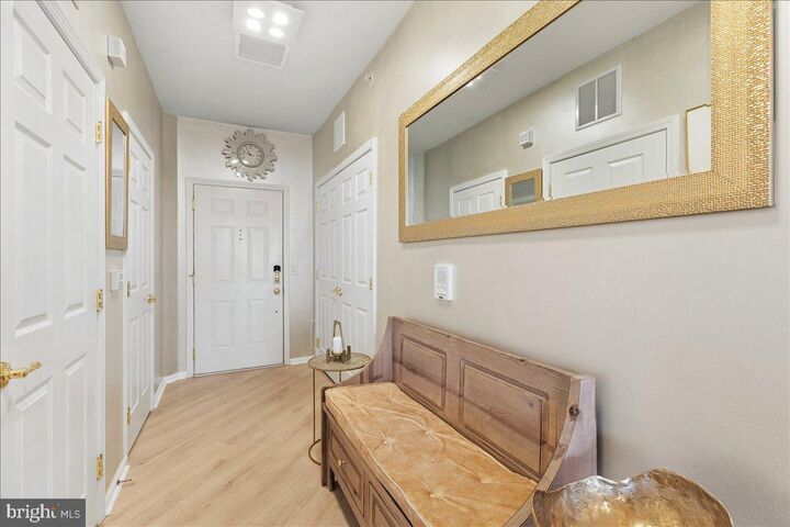 Property Photo: 532 Timberlake Drive NJ 08618