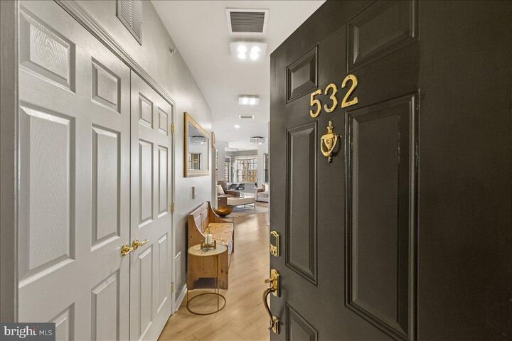 Property Photo:  532 Timberlake Drive  NJ 08618 